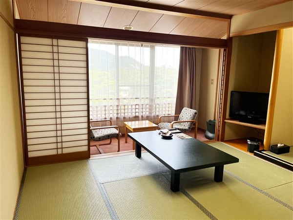 ■●朝発バス エイブル白馬五竜&Hakuba47 大町温泉郷 立山プリンスホテル(1泊2日)2